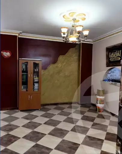 https://aqarmap.com.eg/ar/listing/5289128-for-rent-cairo-helwan-hadayek-helwan