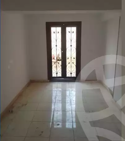 https://aqarmap.com.eg/en/listing/5289160-for-rent-cairo-mokattam-lhdb-l-ly-shareaa-9
