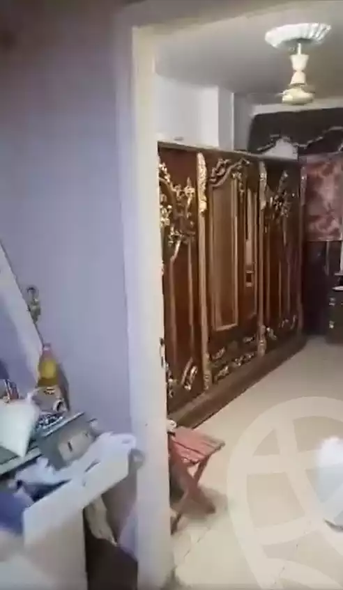 https://aqarmap.com.eg/en/listing/5272122-for-sale-cairo-ain-shams-yn-shms-lgrby