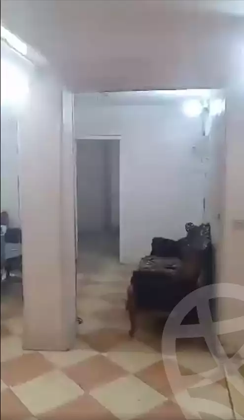https://aqarmap.com.eg/en/listing/5272122-for-sale-cairo-ain-shams-yn-shms-lgrby