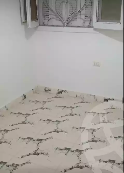 https://aqarmap.com.eg/en/listing/5289280-for-sale-cairo-faisal-tareeq-kaabesh