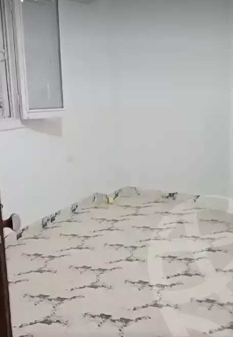 https://aqarmap.com.eg/en/listing/5289280-for-sale-cairo-faisal-tareeq-kaabesh
