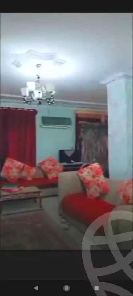 https://aqarmap.com.eg/en/listing/5289287-for-sale-cairo-hadayek-el-koba-mnshy-lsdr