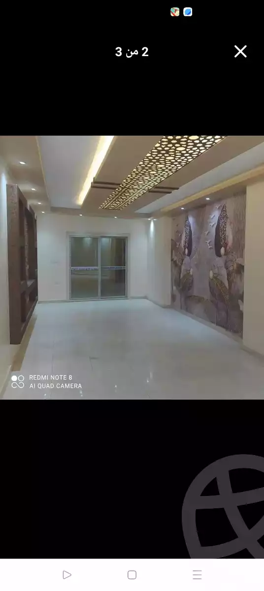 https://aqarmap.com.eg/en/listing/5289299-for-rent-cairo-faisal-faisal