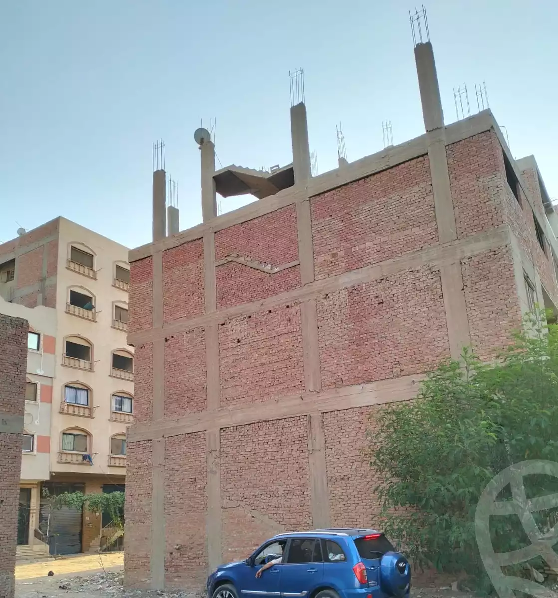 https://aqarmap.com.eg/en/listing/5289256-for-sale-qalyubia-musturad-ezbat-el-madrasa