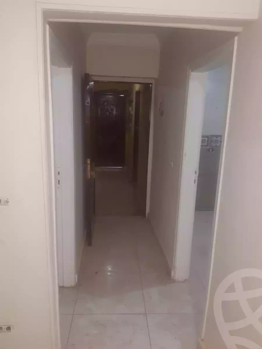 https://aqarmap.com.eg/en/listing/5289524-for-rent-cairo-ain-shams-ain-shams-el-sharkia-el-eshrein-stt