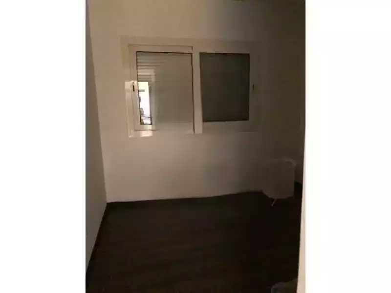 https://aqarmap.com.eg/ar/listing/5289545-for-rent-cairo-mokattam