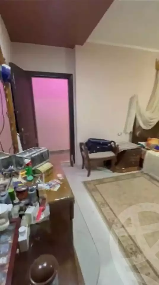 https://aqarmap.com.eg/ar/listing/5289635-for-rent-cairo-mokattam-lhdb-l-ly-shareaa-9