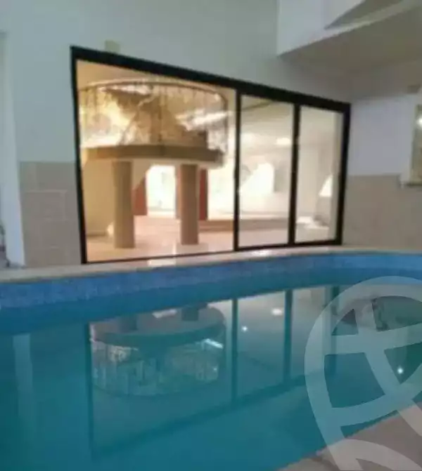 https://aqarmap.com.eg/en/listing/5289801-for-sale-cairo-mokattam-lhdb-l-ly