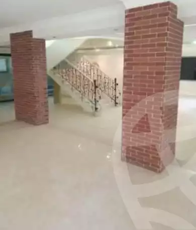 https://aqarmap.com.eg/en/listing/5289801-for-sale-cairo-mokattam-lhdb-l-ly