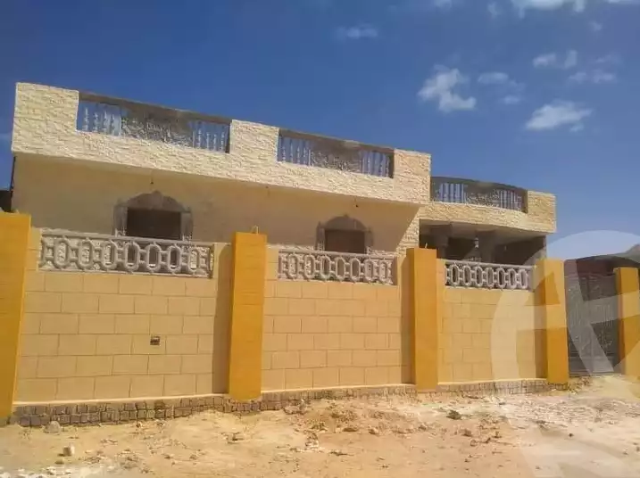 https://aqarmap.com.eg/ar/listing/5289835-for-sale-marsa-matruh-marsa-matrouh-city-alam-el-roum-st