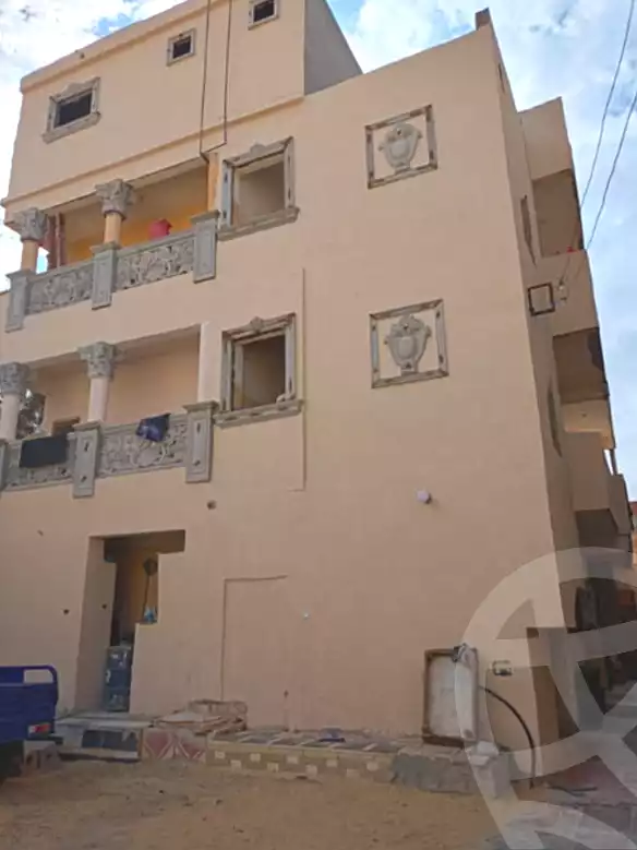 https://aqarmap.com.eg/en/listing/5289857-for-sale-marsa-matruh-marsa-matrouh-city-alam-el-roum-st