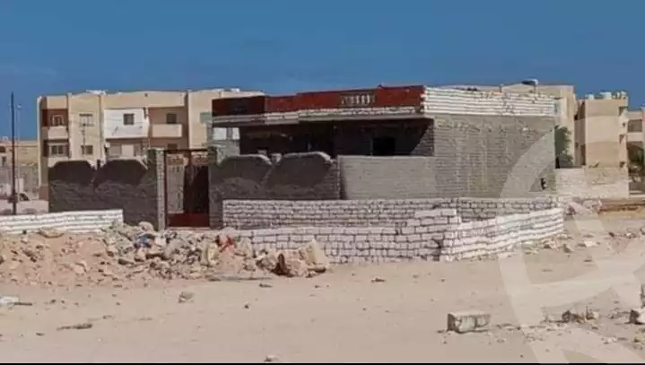 https://aqarmap.com.eg/en/listing/5289859-for-sale-marsa-matruh-marsa-matrouh-city-alam-el-roum-st