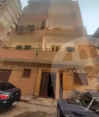 https://aqarmap.com.eg/ar/listing/5290026-for-sale-sharqia-zagazig-zagazig-city-el-zohour-st