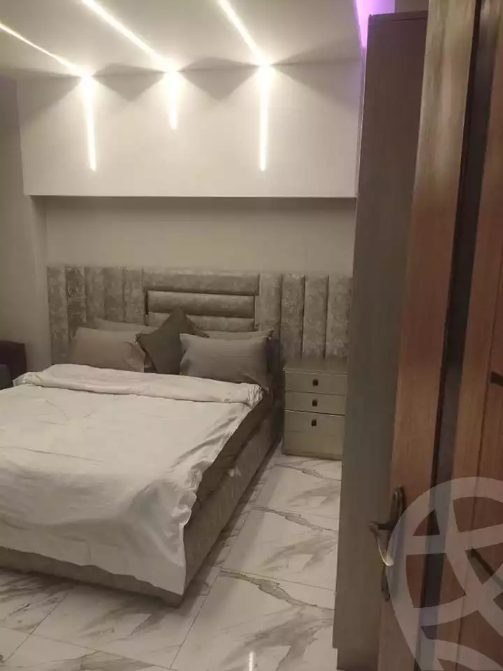 https://aqarmap.com.eg/en/listing/5290053-for-rent-cairo-mokattam-lhdb-l-ly-diplomats-neighborhood