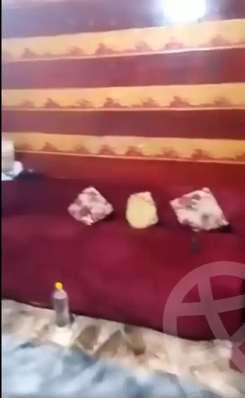 https://aqarmap.com.eg/en/listing/5290060-for-sale-cairo-faisal-kafr-tohormos