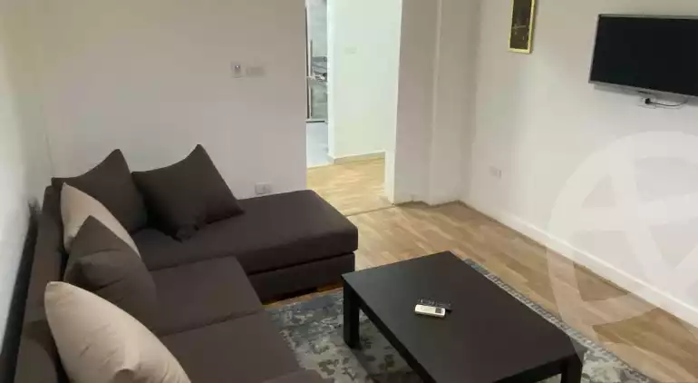 https://aqarmap.com.eg/ar/listing/5290134-for-rent-cairo-al-zamalek-mohamed-mazhar-street
