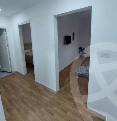 https://aqarmap.com.eg/ar/listing/5290134-for-rent-cairo-al-zamalek-mohamed-mazhar-street