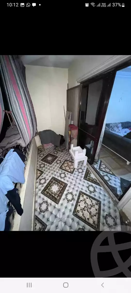 https://aqarmap.com.eg/en/listing/5290142-for-sale-cairo-faisal-el-talbeya