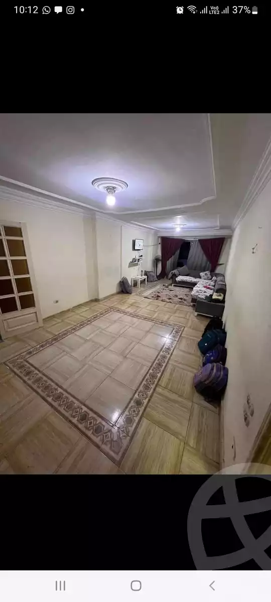 https://aqarmap.com.eg/en/listing/5290142-for-sale-cairo-faisal-el-talbeya