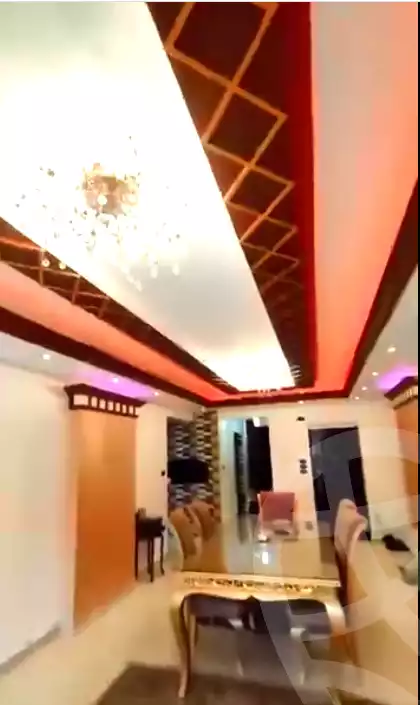 https://aqarmap.com.eg/en/listing/5290154-for-sale-cairo-ain-shams-alf-maskn