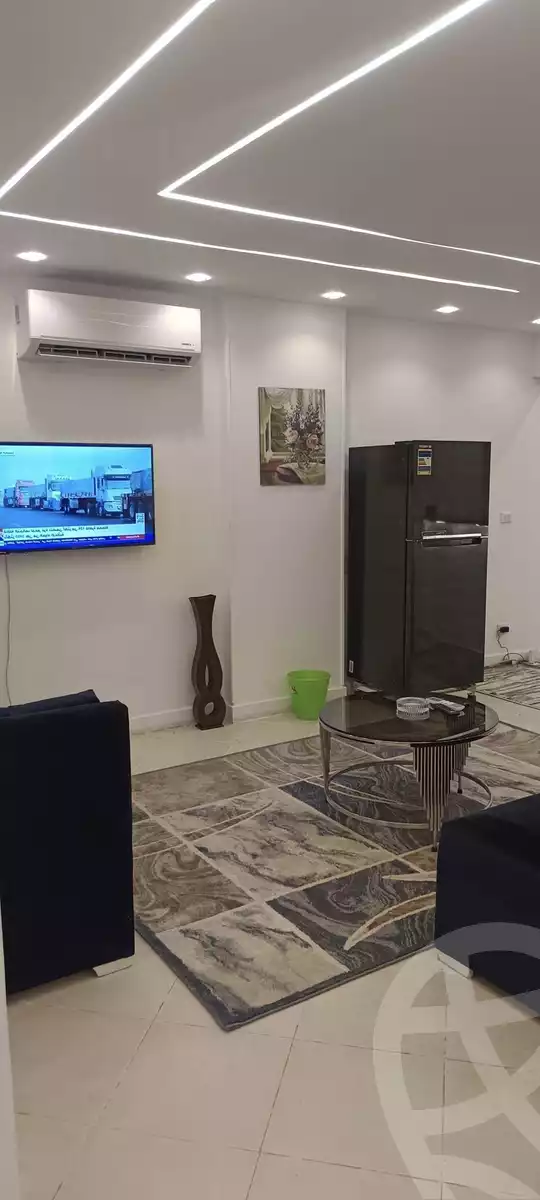 https://aqarmap.com.eg/en/listing/5290334-for-rent-cairo-nasr-city-makram-ebeid