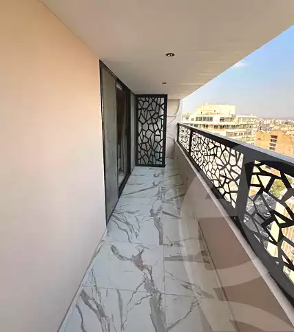 https://aqarmap.com.eg/ar/listing/5290413-for-sale-cairo-ljyz-shareaa-morad charel degol