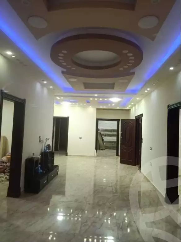 https://aqarmap.com.eg/en/listing/5290552-for-sale-marsa-matruh-marsa-matrouh-city-omar-darra-st