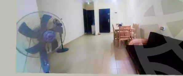 https://aqarmap.com.eg/en/listing/5290556-for-sale-marsa-matruh-marsa-matrouh-city