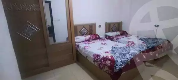 https://aqarmap.com.eg/en/listing/5290556-for-sale-marsa-matruh-marsa-matrouh-city