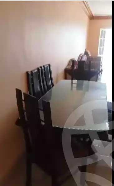 https://aqarmap.com.eg/en/listing/5290561-for-sale-marsa-matruh-marsa-matrouh-city