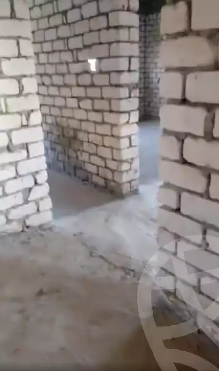 https://aqarmap.com.eg/en/listing/5290594-for-sale-marsa-matruh-marsa-matrouh-city