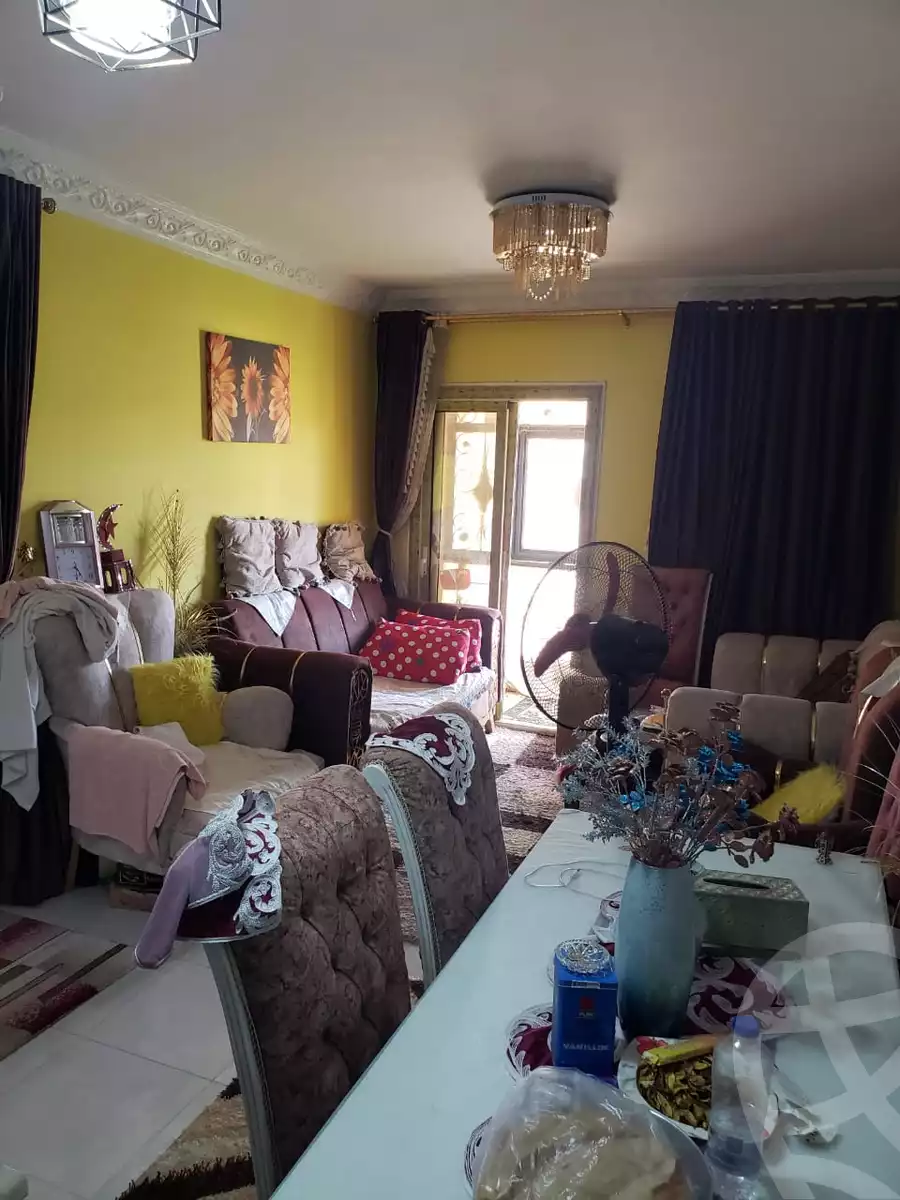 https://aqarmap.com.eg/en/listing/5290672-for-sale-cairo-ljyz