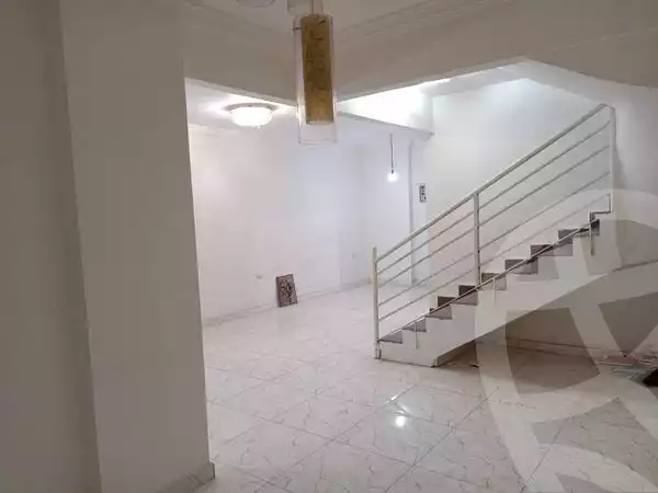 https://aqarmap.com.eg/ar/listing/5290717-for-rent-cairo-faisal