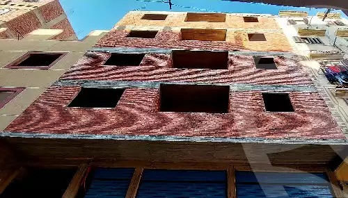 https://aqarmap.com.eg/en/listing/5290701-for-sale-cairo-madinat-el-salam-al-teroli-st