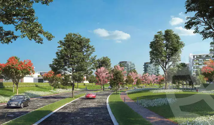 https://aqarmap.com.eg/en/listing/5288323-for-sale-cairo-new-administrative-capital-mntq-lmstthmryn-il-bosco
