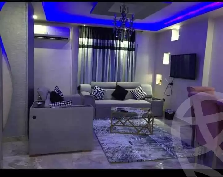 https://aqarmap.com.eg/en/listing/5290757-for-rent-cairo-faisal