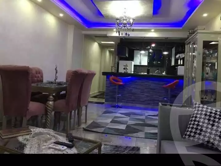 https://aqarmap.com.eg/en/listing/5290757-for-rent-cairo-faisal