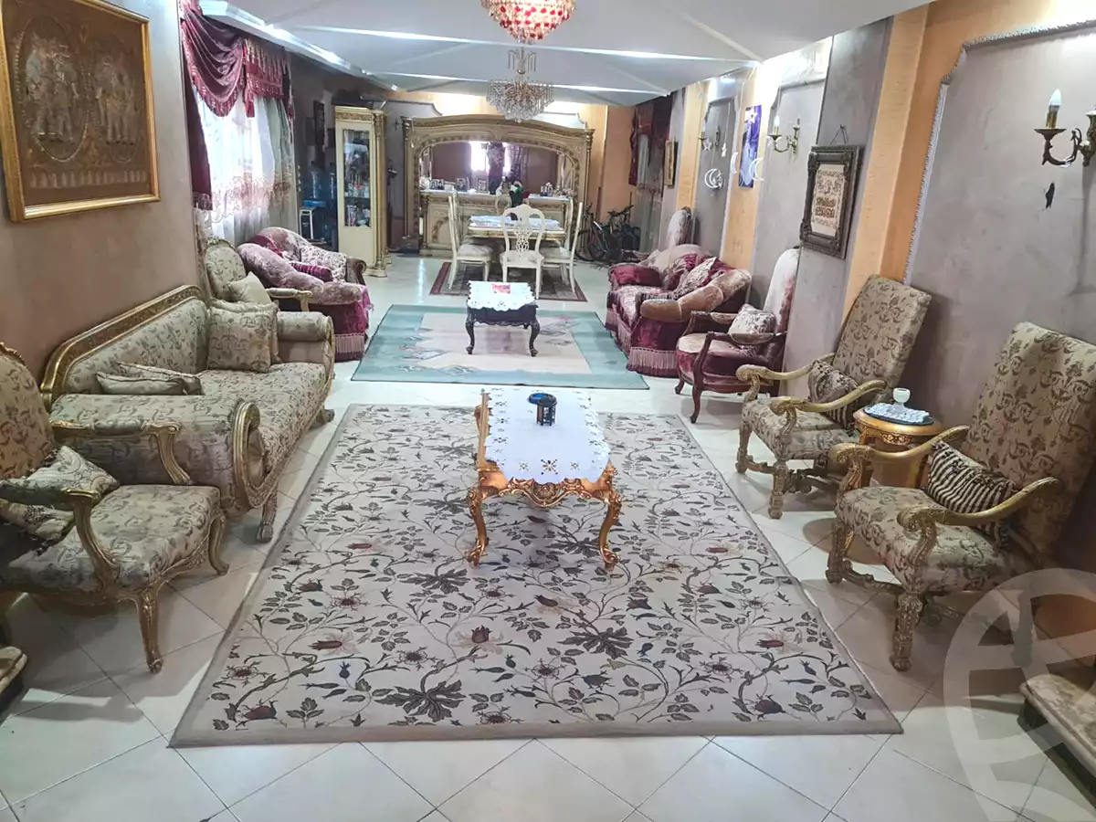 https://aqarmap.com.eg/en/listing/5290746-for-sale-cairo-downtown-ramsis