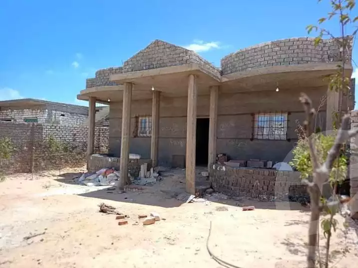 https://aqarmap.com.eg/en/listing/5290762-for-sale-marsa-matruh-marsa-matrouh-city-alam-el-roum-st