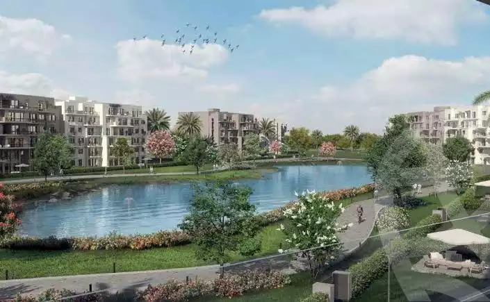 https://aqarmap.com.eg/ar/listing/5290765-for-sale-cairo-6th-of-october-hadaeq-october-kmbwnd-fy-hdyq-ktwbr-o-west-hillside-bliss-o-west