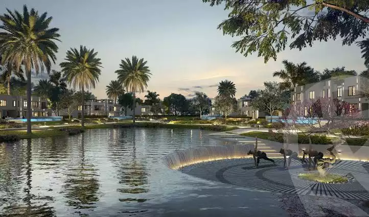https://aqarmap.com.eg/ar/listing/5290765-for-sale-cairo-6th-of-october-hadaeq-october-kmbwnd-fy-hdyq-ktwbr-o-west-hillside-bliss-o-west