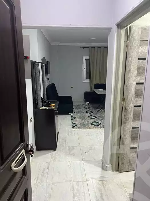 https://aqarmap.com.eg/en/listing/5290770-for-rent-cairo-6th-of-october-hadaeq-october-kmbwnd-fy-hdyq-ktwbr-alico-city