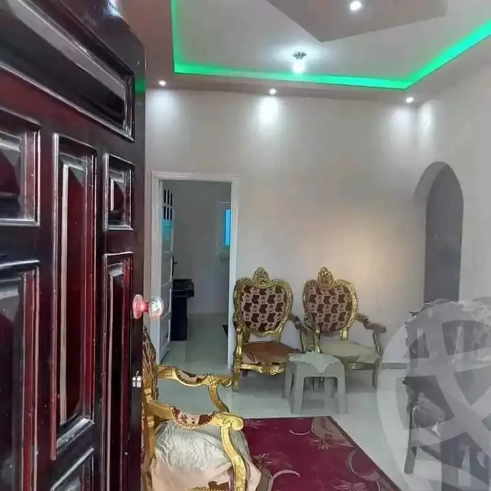 https://aqarmap.com.eg/en/listing/5290786-for-sale-marsa-matruh-marsa-matrouh-city