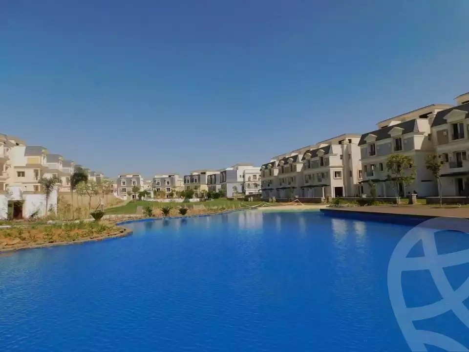 https://aqarmap.com.eg/en/listing/5290780-for-sale-cairo-6th-of-october-compounds-mountain-view-chillout-park-mountain-view-lakeside