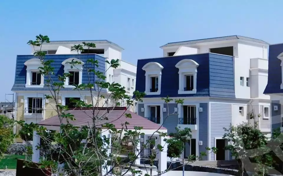 https://aqarmap.com.eg/en/listing/5290780-for-sale-cairo-6th-of-october-compounds-mountain-view-chillout-park-mountain-view-lakeside