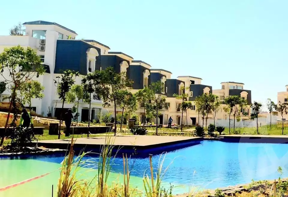 https://aqarmap.com.eg/en/listing/5290780-for-sale-cairo-6th-of-october-compounds-mountain-view-chillout-park-mountain-view-lakeside