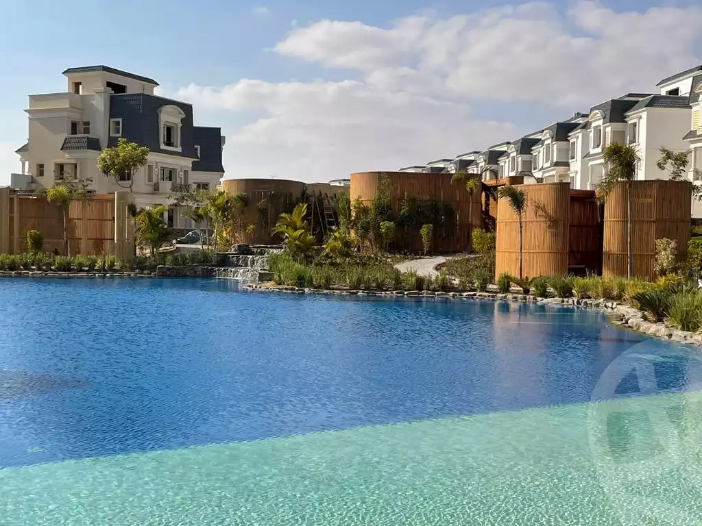 https://aqarmap.com.eg/en/listing/5290780-for-sale-cairo-6th-of-october-compounds-mountain-view-chillout-park-mountain-view-lakeside