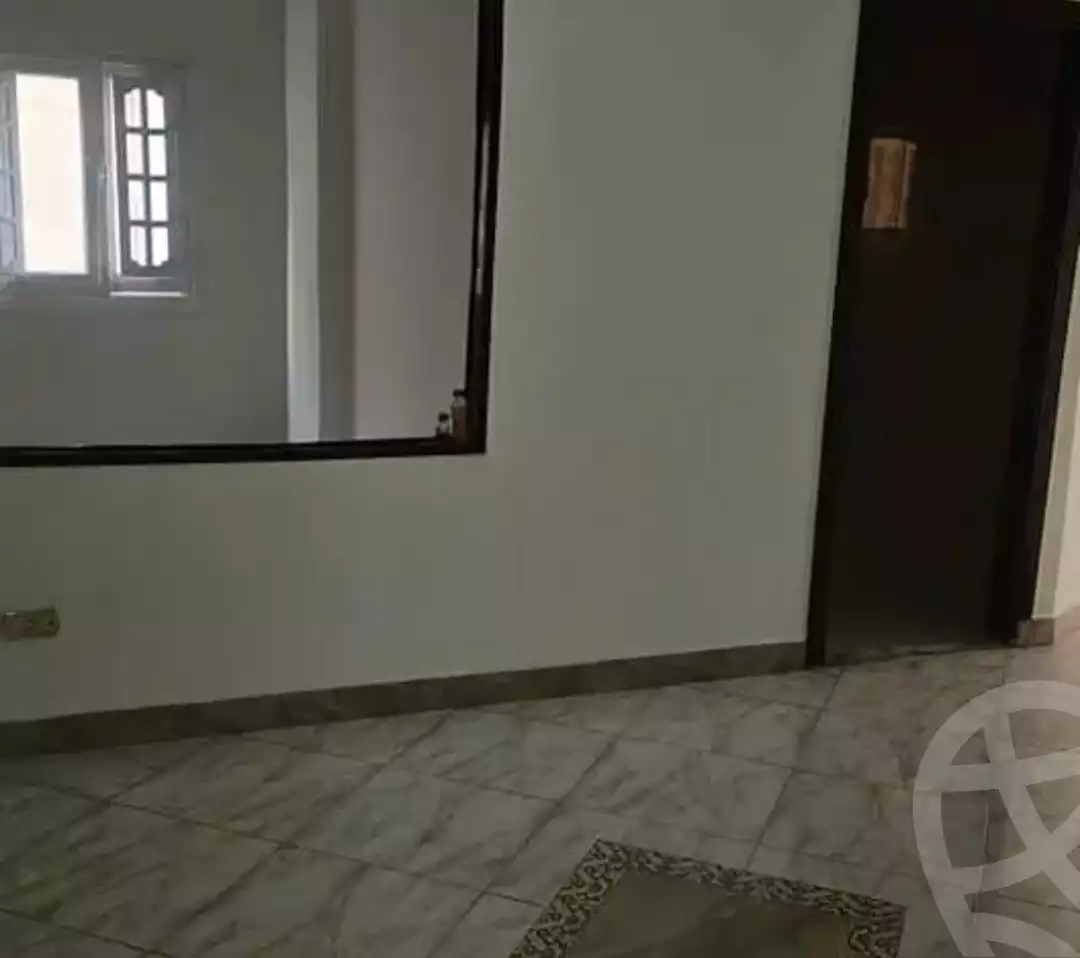 https://aqarmap.com.eg/en/listing/5290843-for-rent-cairo-nasr-city-9th-zone