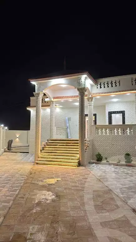 https://aqarmap.com.eg/en/listing/5290860-for-sale-marsa-matruh-marsa-matrouh-city